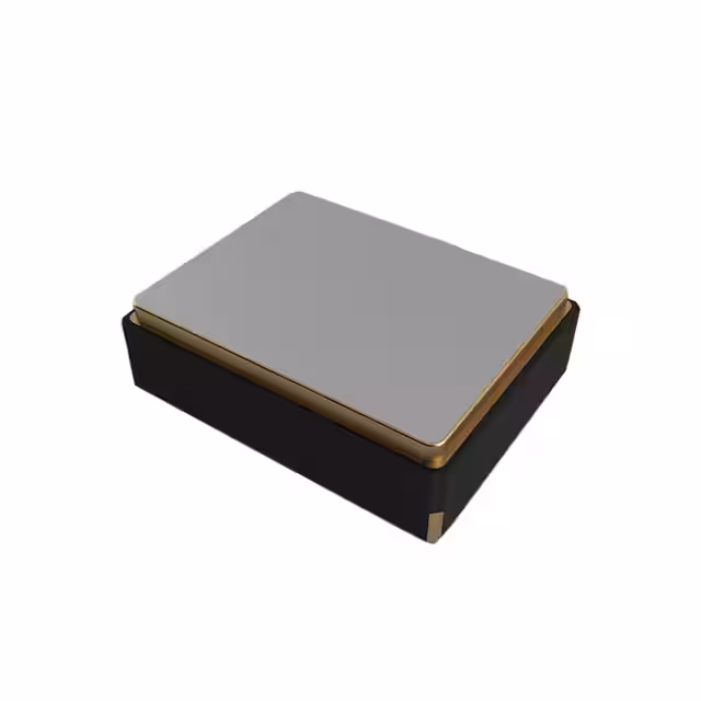 I547-2P3-40.000 MHZ ILSI