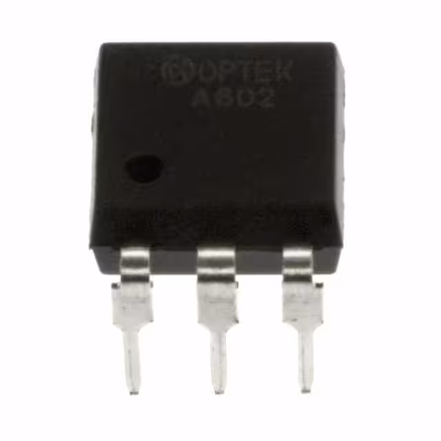 OPIA4N33ATU TT Electronics