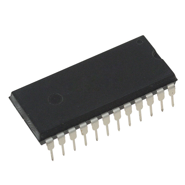 UC3827N-1 Texas Instruments