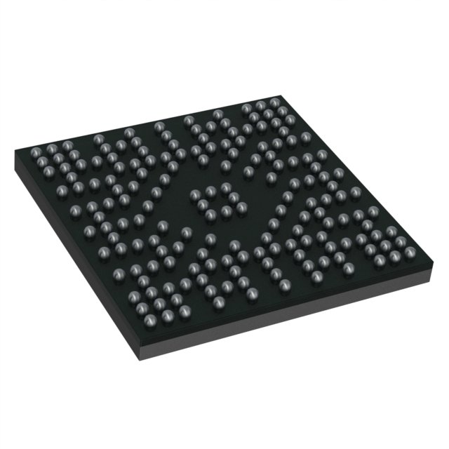 MIMXRT685SFVKB NXP Semiconductors