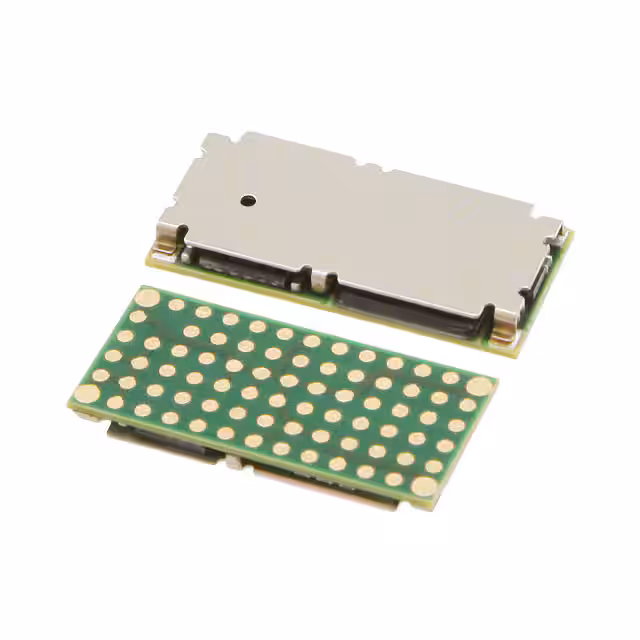 WYSBMVGXB Taiyo Yuden