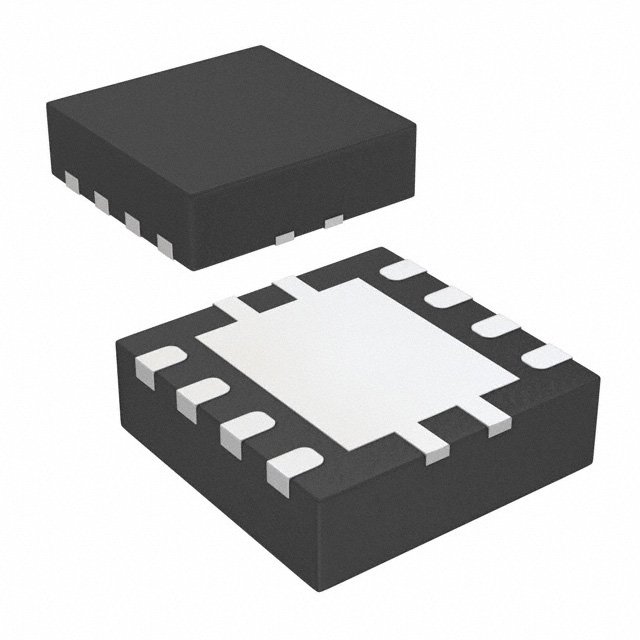TPS3851G30EDRBR Texas Instruments