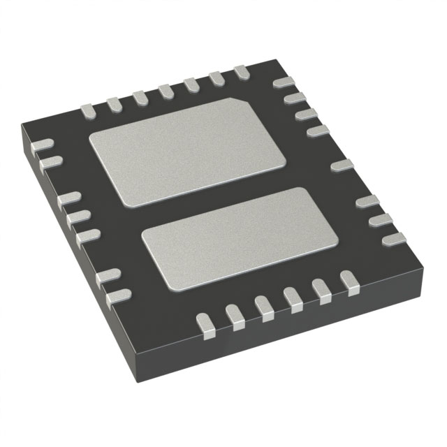 LT3954EUHE Analog Devices Inc.