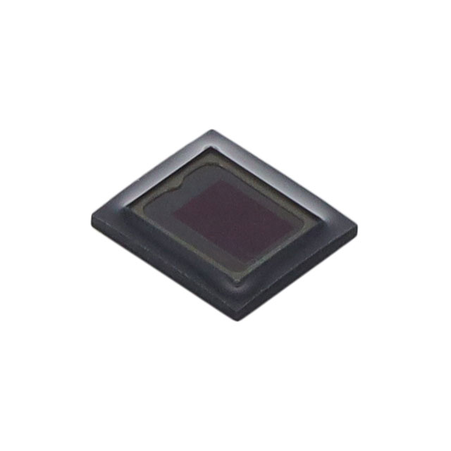 AR0147ATSC00XUEG3-DPBR onsemi