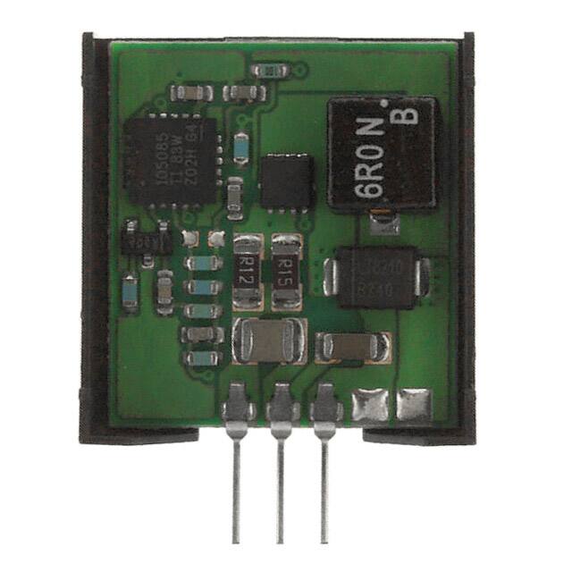 PT78HT233V Texas Instruments