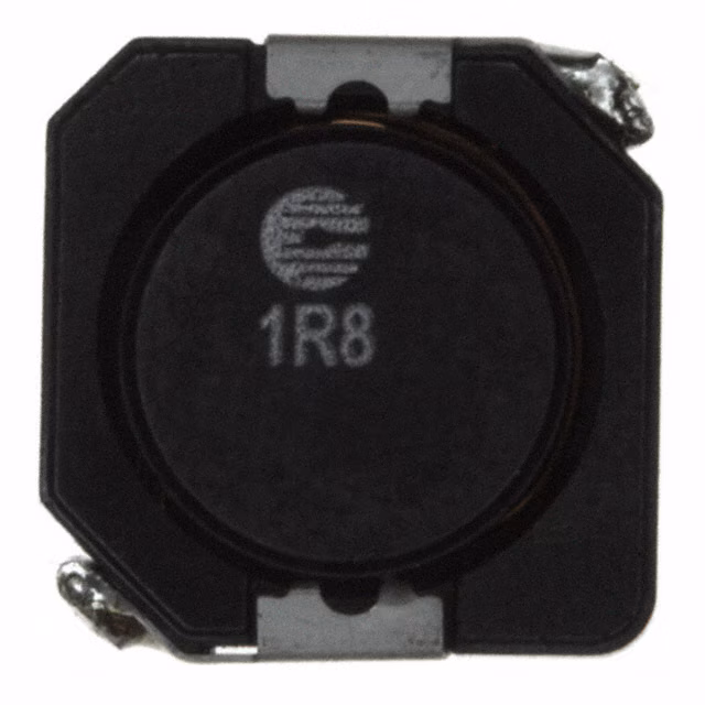 DR1030-1R8-R Eaton