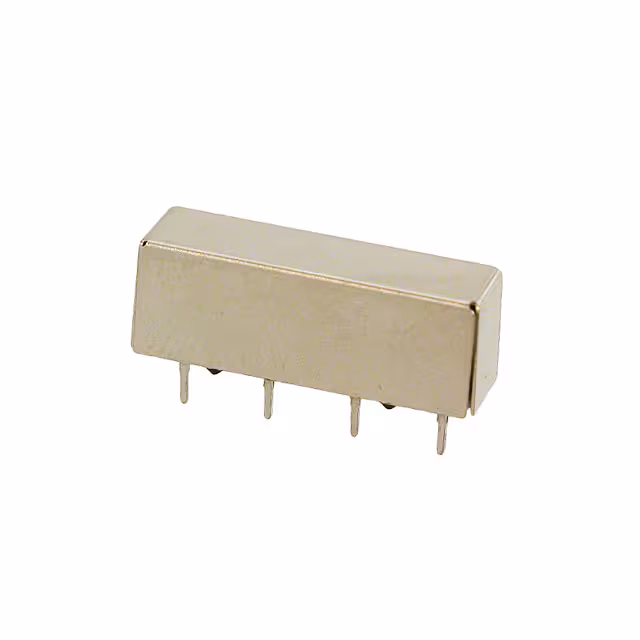 HE3621A0550 Littelfuse