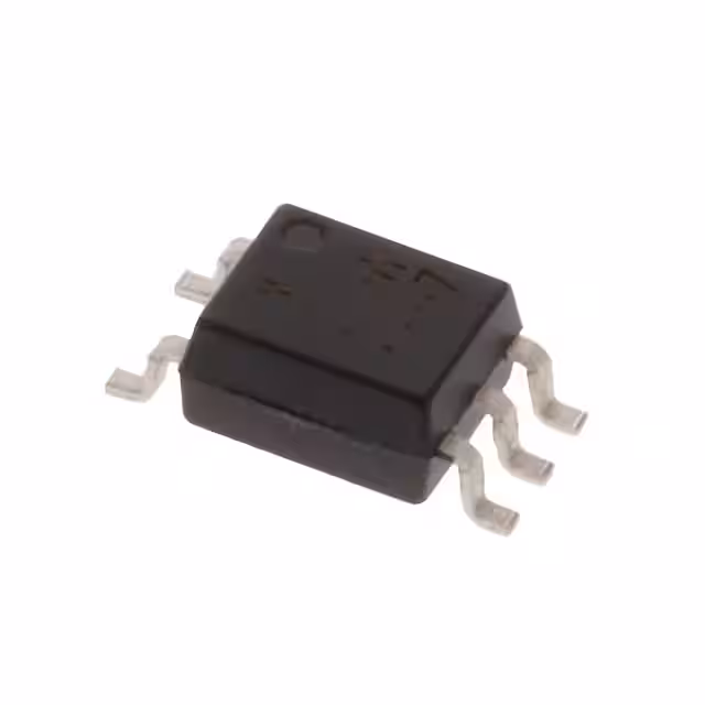 LTV-M601 Lite-On