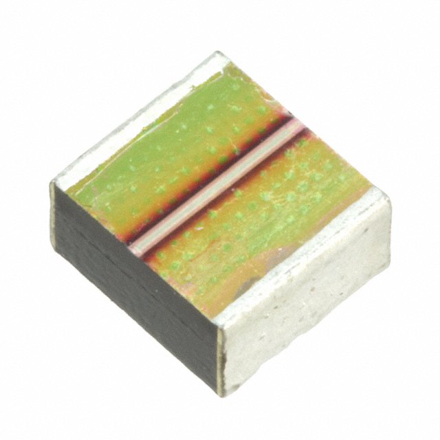 16ST226MD35750 Rubycon