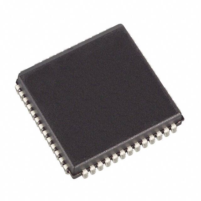 DS87C530-KCL Analog Devices