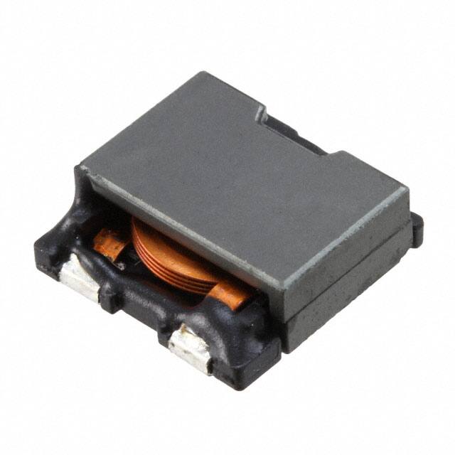 CDEP134NP-2R5MC Sumida America Components Inc.