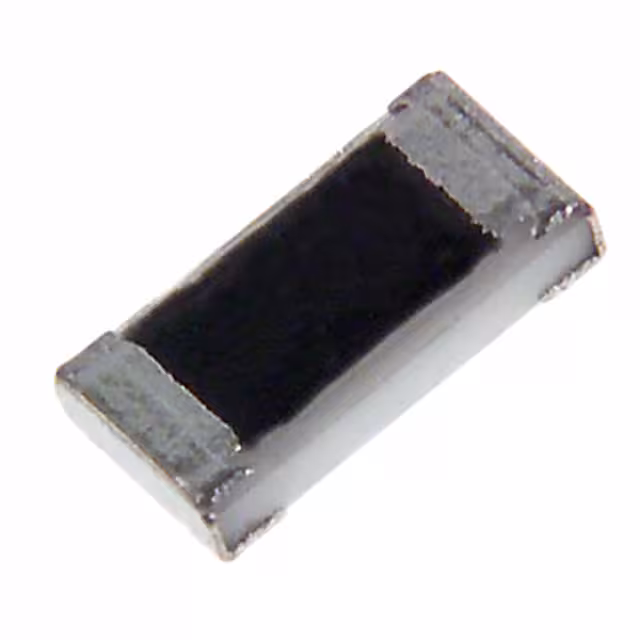 FCD121160TP Littelfuse