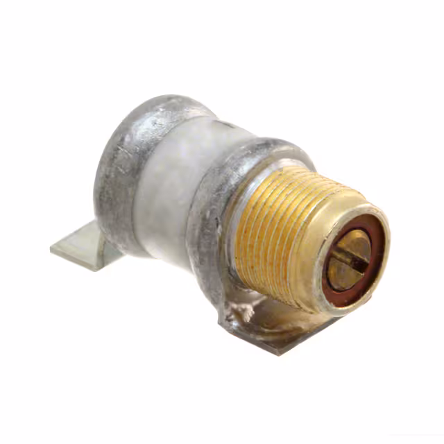 NMAJ25HV Knowles Novacap