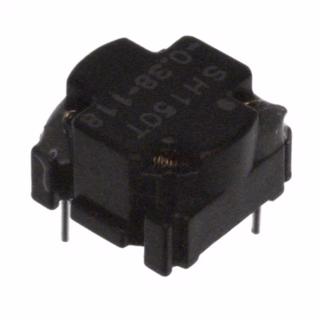 SH150T-0.38-118 Amgis