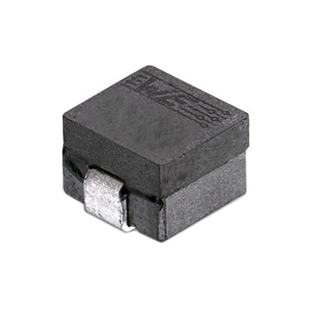 7443082022 Würth Elektronik