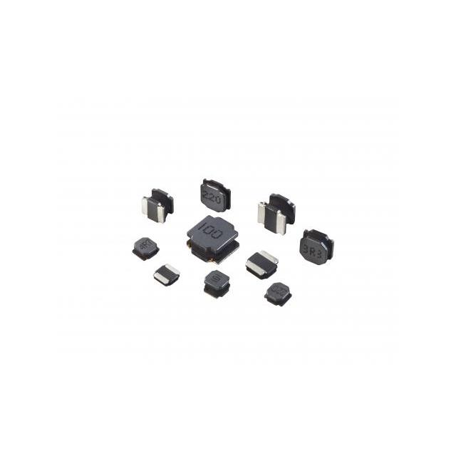 TYS60203R3N-10 Laird-Signal Integrity Products