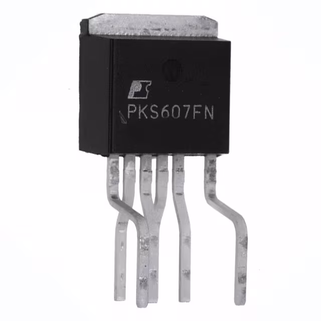 PKS607FN Power Integrations