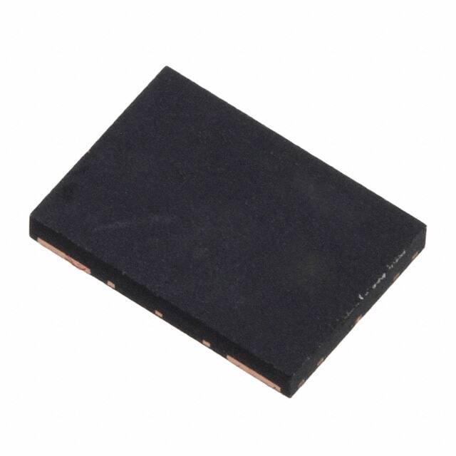 ASVM1-133.3333MHZ-EC-T Abracon LLC