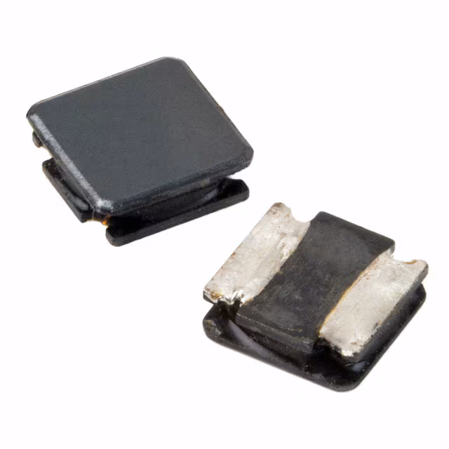 ASPI-0628-3R9M-T1 Abracon LLC