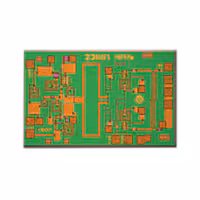 HMC404 Analog Devices