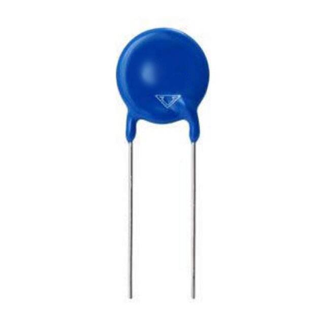HSE102MAQBF0KR Vishay