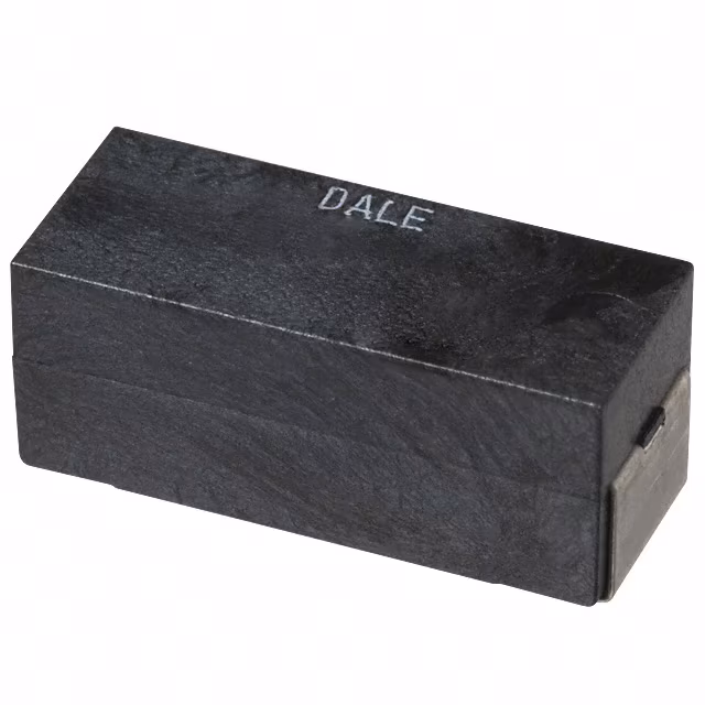 WSC692710R00FEA Vishay