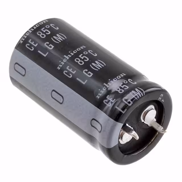 LLG2Z152MELB35 Nichicon