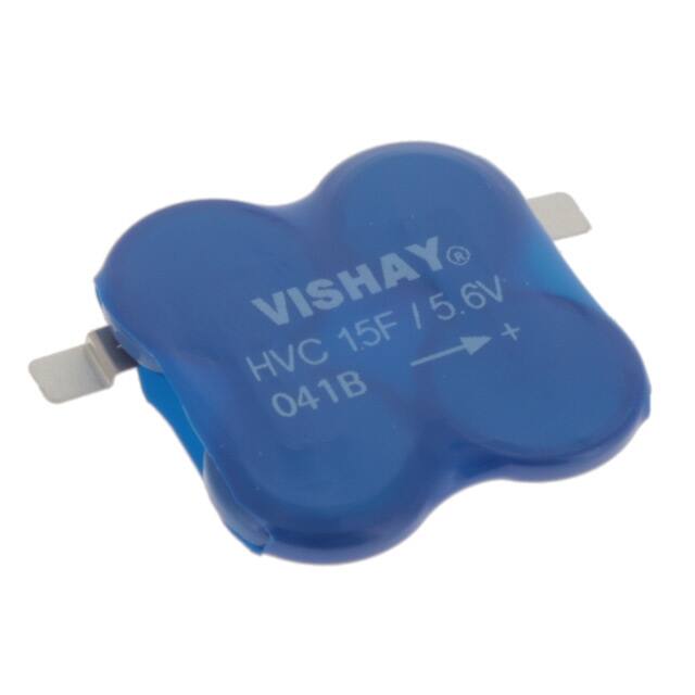 MAL219691254E3 Vishay