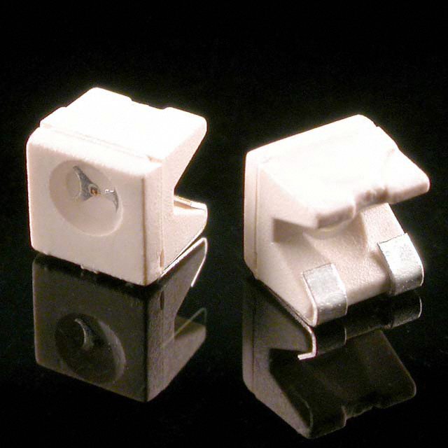 AA4040SRC Kingbright