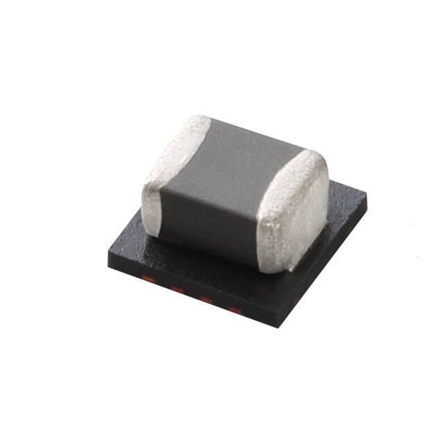 MYRGC075050P31RA Murata Electronics