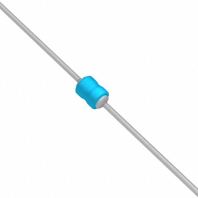 1N6113A Semtech Corporation