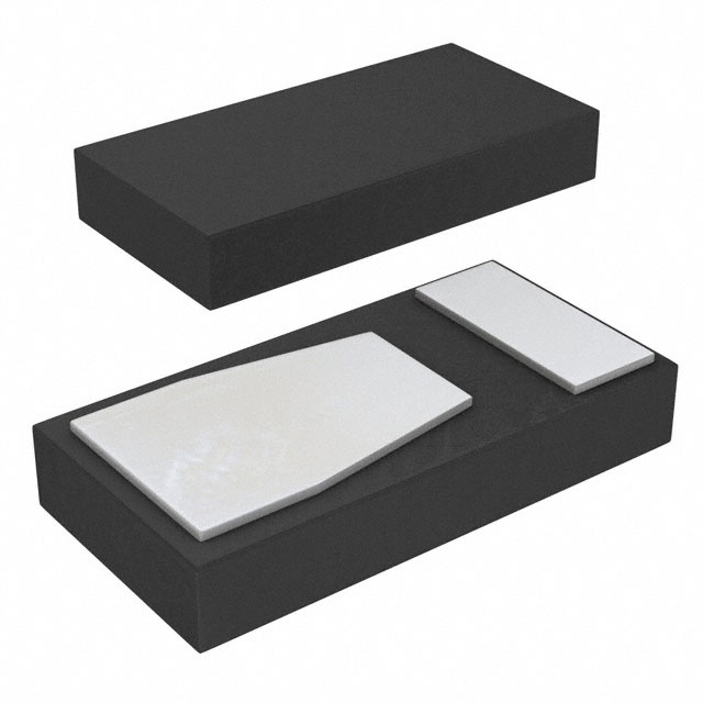 PTVS5V0Z1USKPYL Nexperia