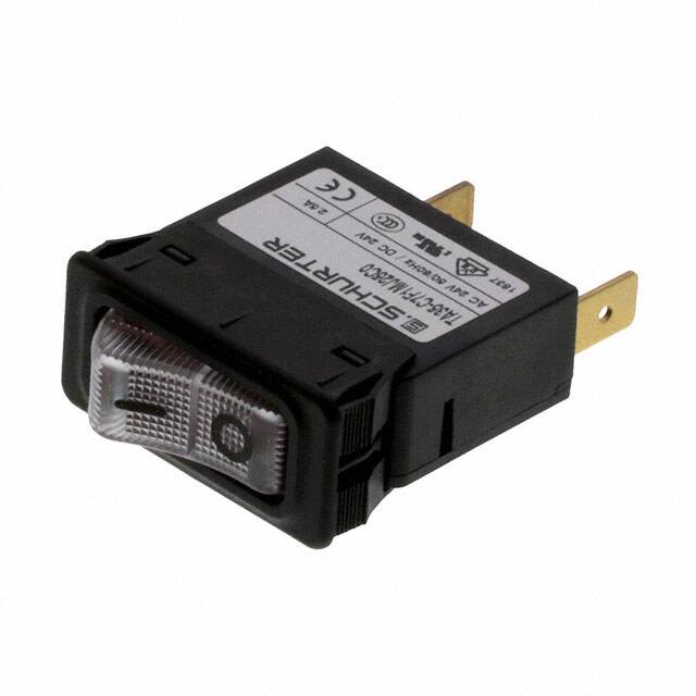 4435.0313 SCHURTER Inc.