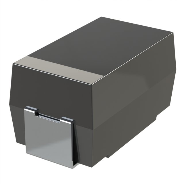 TCJ5477M016R0100 KYOCERA AVX