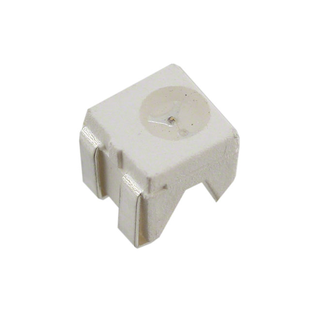 AA4040CGSK Kingbright Corporation