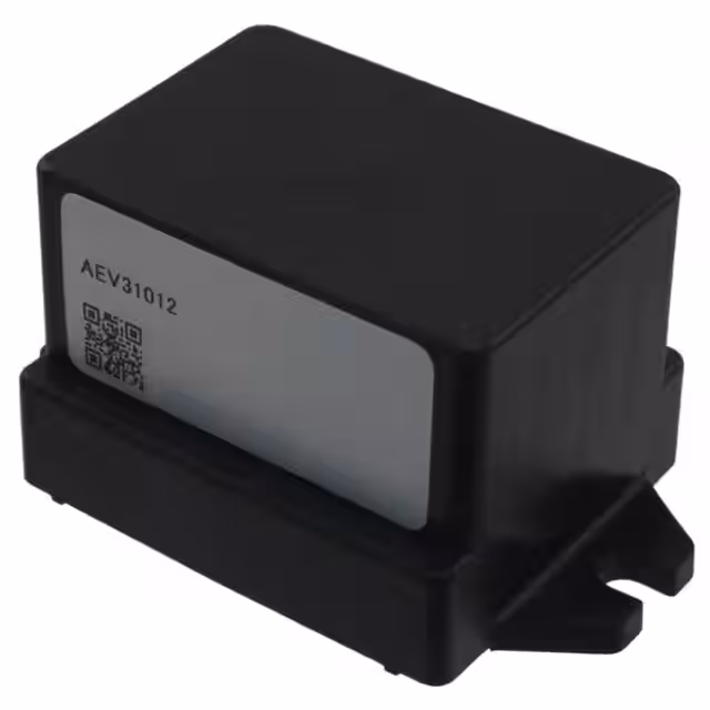 AEV31012 Panasonic Electronic Components