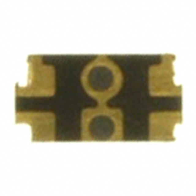 GP2S60B Sharp Microelectronics