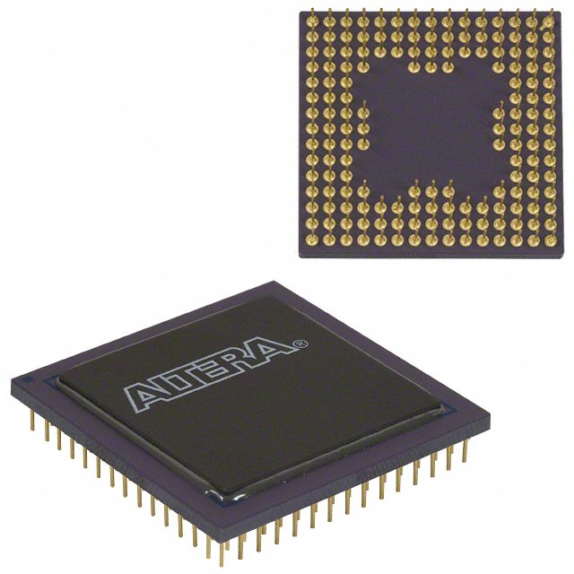 EPM7192EGI160-15 Intel / Altera
