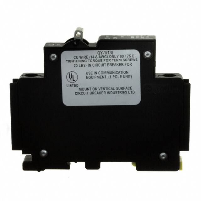 9926251925 Weidmüller