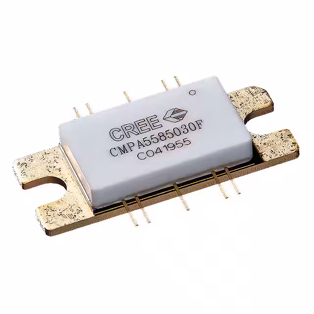 CMPA5585030F Wolfspeed, Inc.