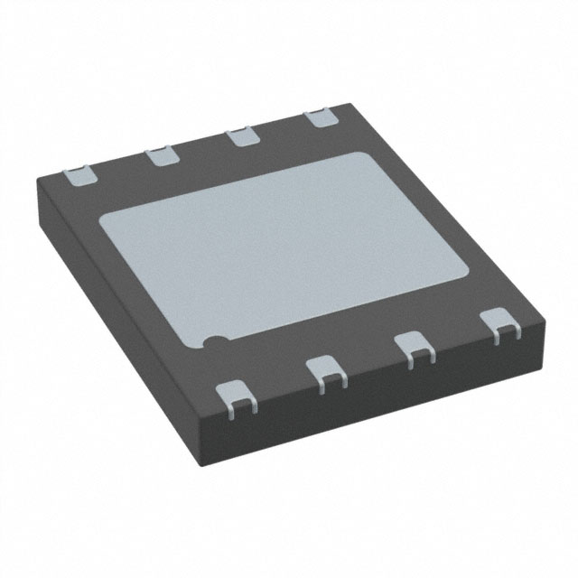 ST4SI2M0004TPIFW STMicroelectronics