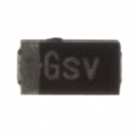 F320G476MAA Nichicon