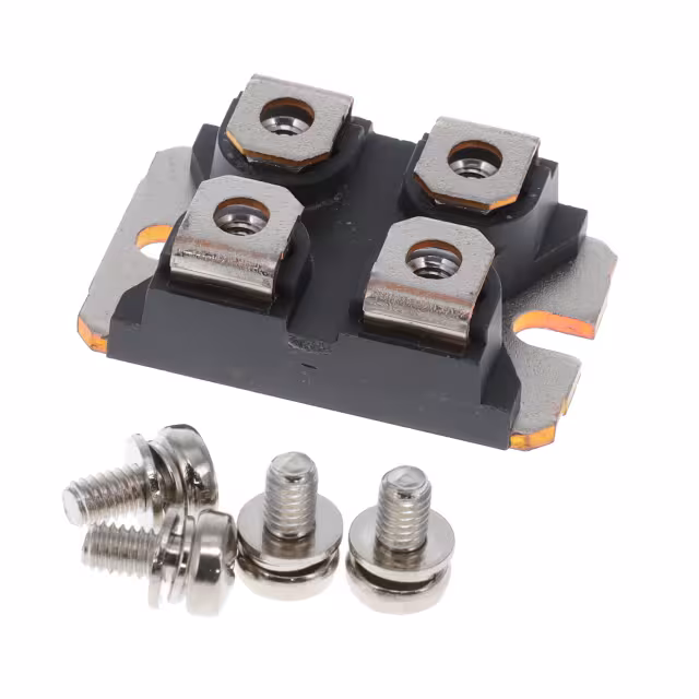 IXA70R1200NA Littelfuse