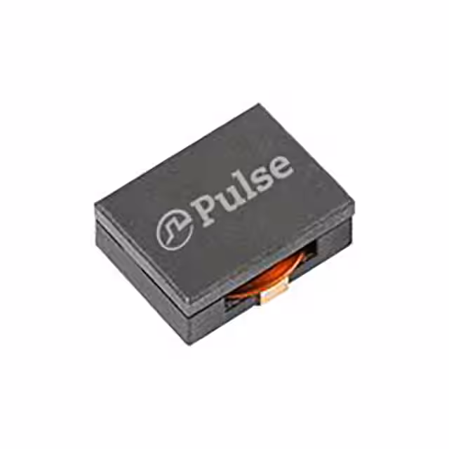PA5120.481NLT Pulse Electronics