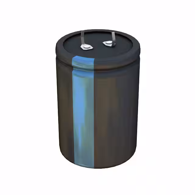 381LQ182M250A052 Cornell Dubilier Knowles