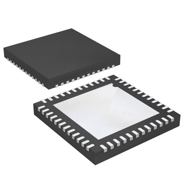 AD9284BCPZRL7-250 Analog Devices