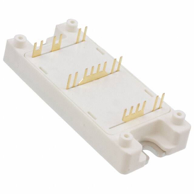 APTM100A18FTG Microchip