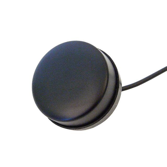 TANGO20A/0.35M/SMAM/S/RA/26 Siretta