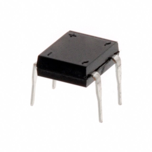 DF10M/45 Vishay General Semiconductor - Diodes Division