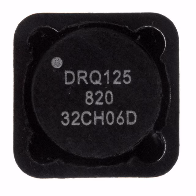 DRQ125-820-R Eaton